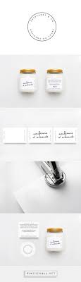 Cressanet Co Artisanat On Packaging Design Served Art Of Package Graphic Design Packaging Graphic Design Branding Packaging Design