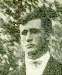 Elah Wilson McClure (1878-1939)