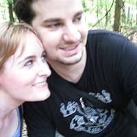 Rebel Fay (Noble Dead Saga: Series 1, #5) by Barb Hendee