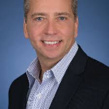 Joseph Paoletti's Instagram, Twitter & Facebook