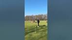 This putter technology could be more useful than Zero Torque ... - YouTube