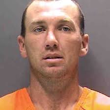 Arrests made in car theft