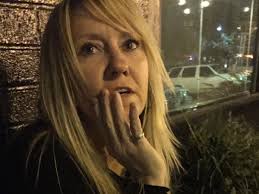 Fundraiser by Holden Payne : Extend Treatment for Kellie Payne