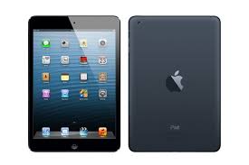 Apple Introduces New Ipad Mini Ipad Mini Apple Ipad Mini Ipad