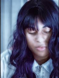 Brittany Roy's Instagram, Twitter & Facebook