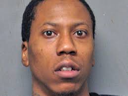 Woman suspected her cousin was the killer, she tells jury in trial for 2013  Terrytown murder