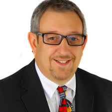 TOP 10 BEST Auto Insurance near Butler, MO