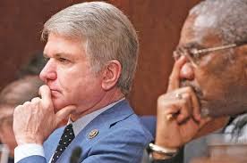 North State Journal Vol. 8, Issue 5 by North State Journal