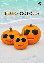 Michelle Markert (@mam2kids)