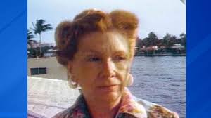 End of the road for inmate in Helen Brach case