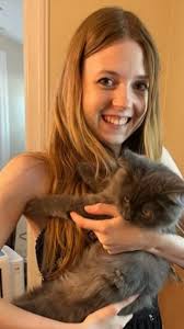 Hors-série n°263, La responsabilité des juges doit être discutée,  maintenant plus que jamais., Source: The New York Times, #france  #extremegauche #politique #socialisme #usa