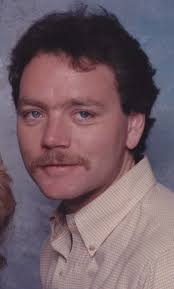 David McMillin Obituary