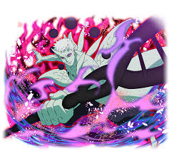 Zona Naruto Naruto Blazing Obito Uchiha obito mangekyou sharingan by otakunl on deviantart. zona naruto naruto blazing obito