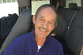 Fundraiser for Alfonso Lamah by Alfonso Lamah : Compasión fund for Dad