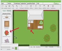 Gartenplanung Software Kostenlos Deutsch New Garten Ideen Software Kostenlos Garten Gartenplanung