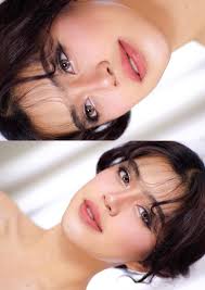 Our makeup studio is now open for walk in and appointment client💚💕  #Makeupbyjomariejovellano #makeupartist 📍Ampid