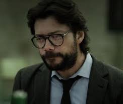 Humans and Climate: Why is it so difficult to behave climate-friendly?