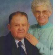 Search James Ayers Obituaries and Funeral Services