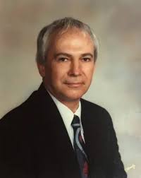 Obituary information for Jimmy Howell Holmes