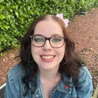 1200+ "Begg" profiles