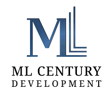 Bellworth development sdn bhd is known for some of the most luxurious and exclusive properties in malaysia. Ml Century Development Startseite Facebook