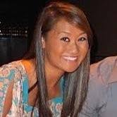 Marissa Houle's Instagram, Twitter & Facebook