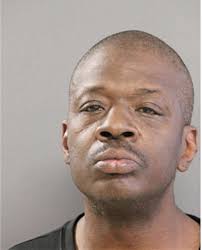 ᐅ Illinois Criminal Records 2009-2025