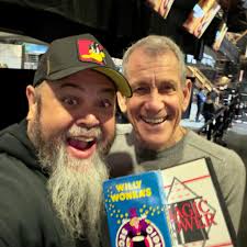 RaviMagic (@magicphotogravi) • Facebook