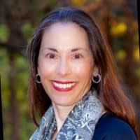 900+ "Capozza" profiles