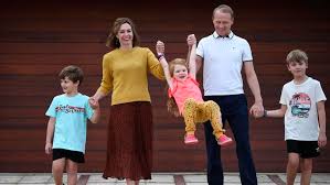 Wiki of famous actors, athletes, businesspersons, web stars. Perth Data Scientist Professor Peter Gething Bankrolled By Bill Gates To Help Eradicate Childhood Disease The West Australian