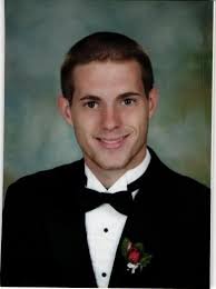 Rodney Philion Obituary (2016)