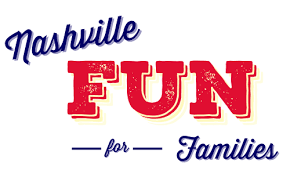 Browse upcoming events, or schedules of classes and camps, all tailored to families. Nashville Fun For Families Things To Do In Nashville With Kids