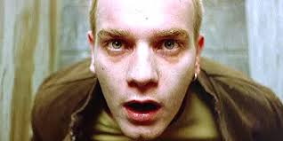 Check spelling or type a new query. Why Ewan Mcgregor S Finally Ok With Doing Trainspotting 2 Cinemablend