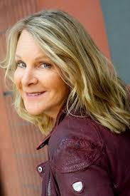 Patrick Pilger's Instagram, Twitter & Facebook