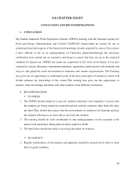 Industrial training report movie flix submitted in partial fulfillment of the requirements for the award of degree of bachelor of technology in electronics and communication engineering submitted by name : Industrial Training Report