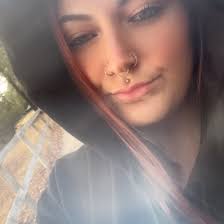 Cure Cancer : Donate