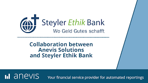 Get direct access to ethikbank through official links provided below. Collaboration Between Anevis Solutions And Steyler Ethik Bank Full Service Financial Reporting Suite Esg Reporting Fund Factsheet Anevis Solutions