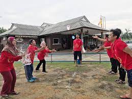 Masuk untuk melihat game favorit anda di sini! View Permainan Sukaneka Family Day Pics Sukangallery