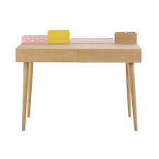 Check spelling or type a new query. Children S 2 Drawer Vintage Desk Lea Maisons Du Monde