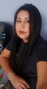 Perla Molina (@perlamolina52)'s videos with sonido original