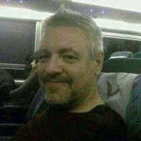 50+ perfiles de «Fermín Muñoz»