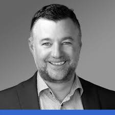 Leadership — ASH GROVE