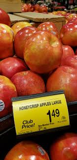 Offering a variety of flavors and options, from shrimp to chicken and veggies, too. Honeycrisp Apples Information Recipes And Facts