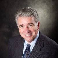 Ron Barsotti Email & Phone Number