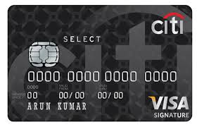 Maybe you would like to learn more about one of these? Premium Credit Card Offers Vip Travel And A List Access