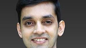 AI Engineering Future: Is Artificial Intelligence the Next Co-Engineer?