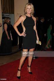 According to forbes, wikipedia, imdb, and other reputable online sources, penny lancaster has an estimated net worth of $20 million at the age of 50 years old in year 2021. Penny Lancaster Net Worth 2018 Hidden Facts You Need To Know