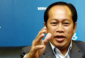 Jawatankuasa putuskan apungan terurus RON95, diesel selepas mesyuarat OPEC 