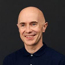 Hawkins Brown Architects