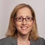 Dr. Abigail Trager, MD, Pediatrics